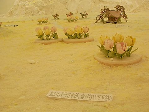 e0107725_2303137.jpg
