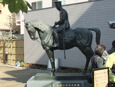 e0133025_21282484.jpg