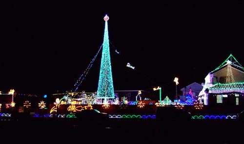 f0147025_22232227.jpg