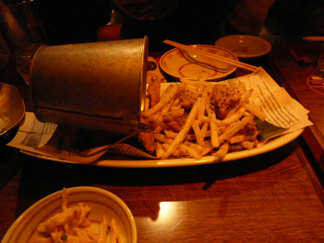 e0147226_19285213.jpg