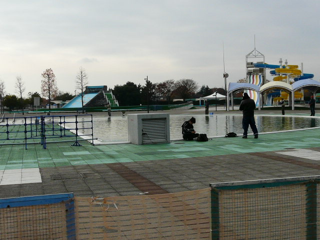 e0147226_19302965.jpg