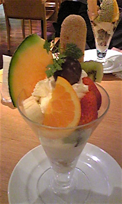 c0127428_181625.jpg