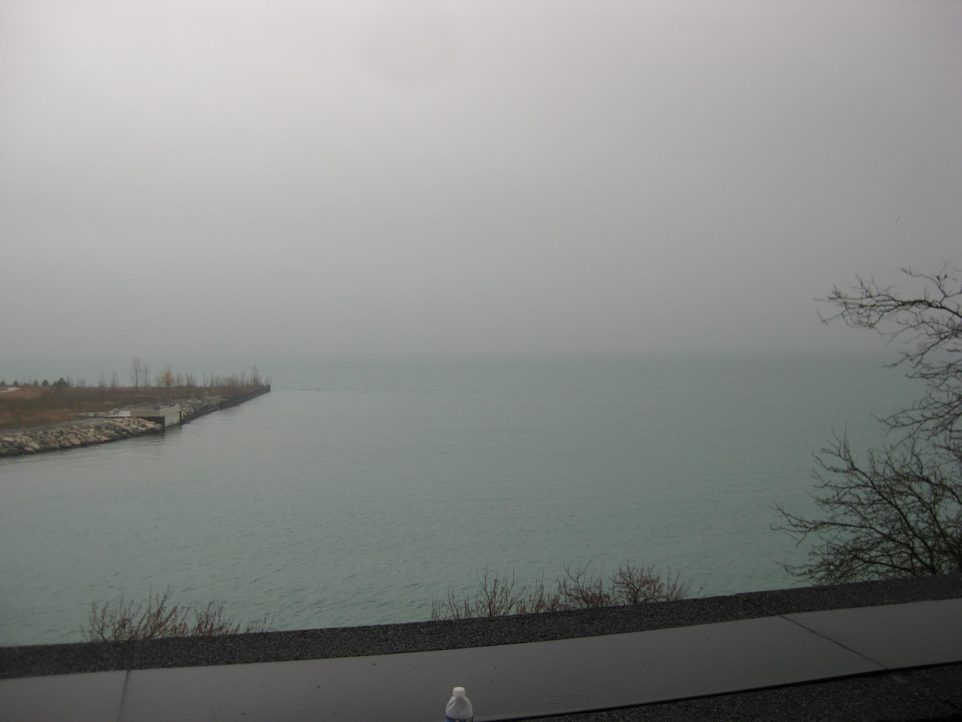 c0177128_1259269.jpg