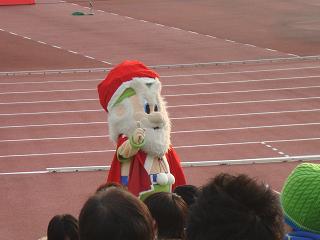 b0000829_1124558.jpg