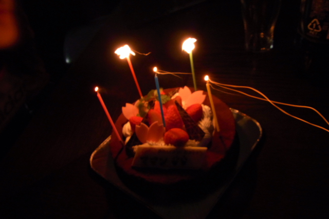a0119132_17343848.jpg