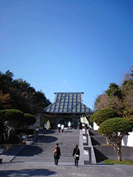 d0048332_1118894.gif