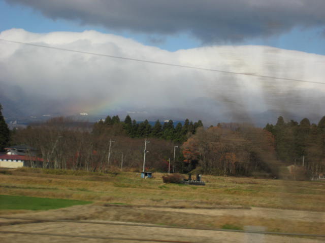 e0166032_14193087.jpg