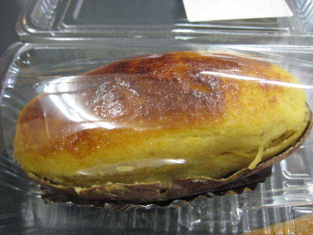 e0166032_1422394.jpg