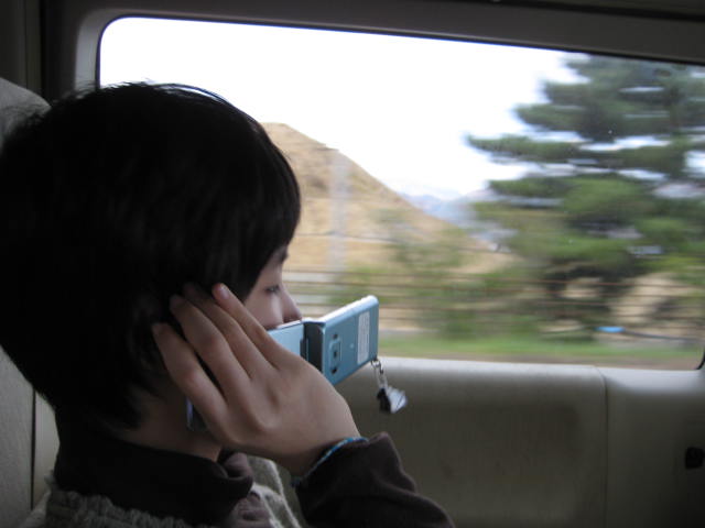 e0166032_14232123.jpg