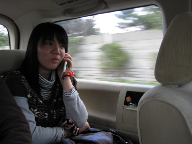 e0166032_14241269.jpg