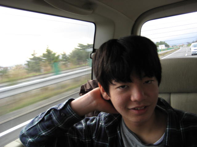 e0166032_14244615.jpg