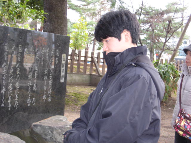 e0166032_14313161.jpg
