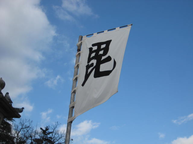 e0166032_14323732.jpg
