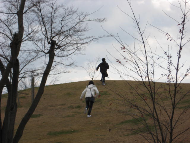 e0166032_14422037.jpg