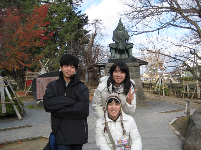 e0166032_14515511.jpg
