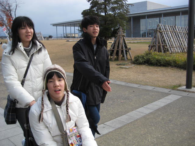 e0166032_1454321.jpg