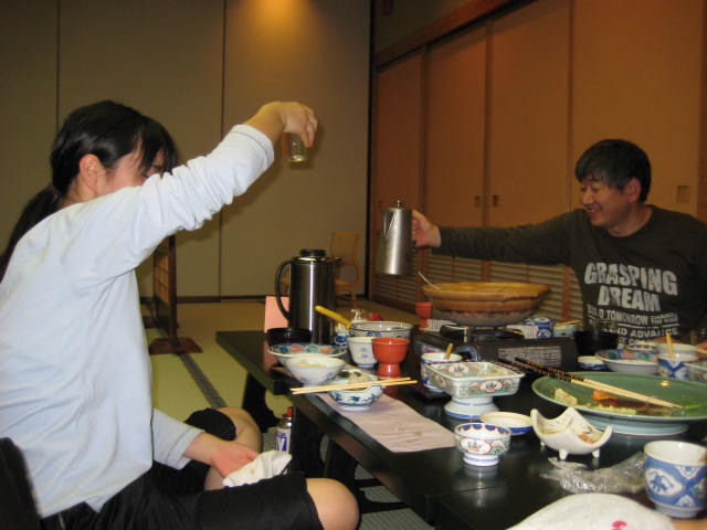 e0166032_20101542.jpg
