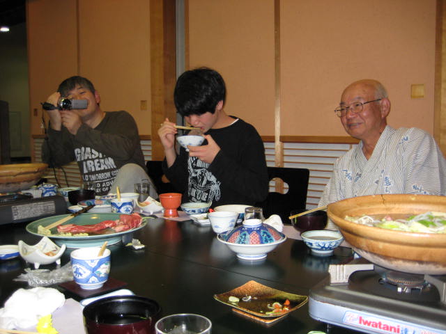 e0166032_2011023.jpg