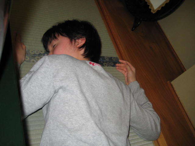 e0166032_20123725.jpg