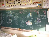 e0069234_1551051.jpg