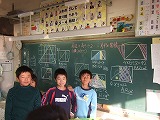 e0069234_1551887.jpg