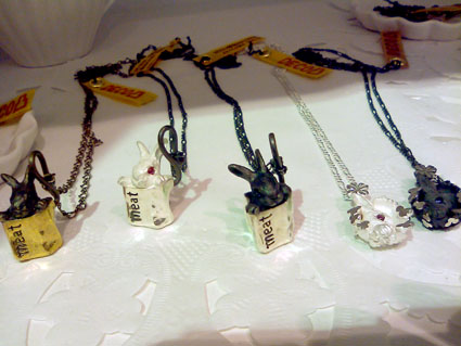 e0144834_12581488.jpg