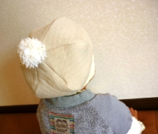 f0188635_14142420.jpg