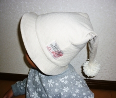 f0188635_14154686.jpg