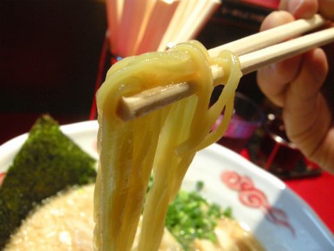 c0212636_20574816.jpg