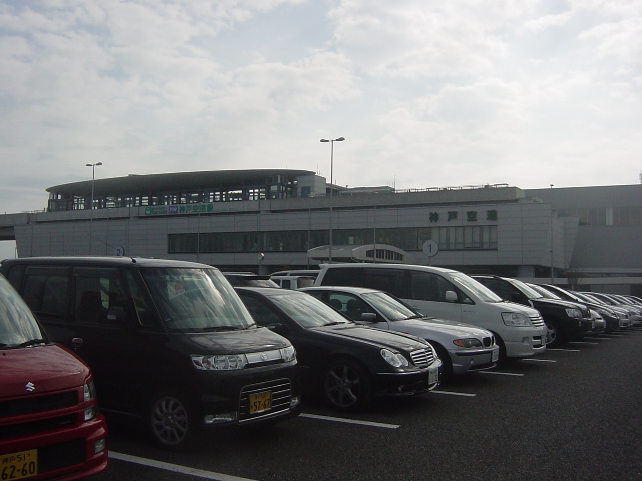 a0041737_2154546.jpg