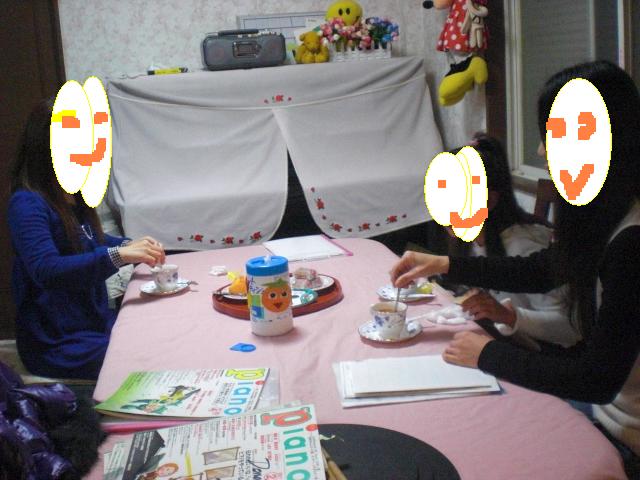c0166537_923399.jpg