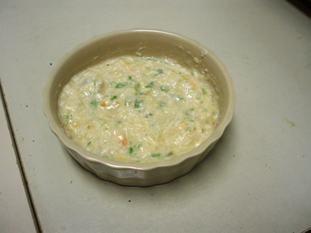 c0132438_21452616.jpg