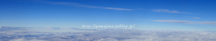 a0143439_2191774.jpg