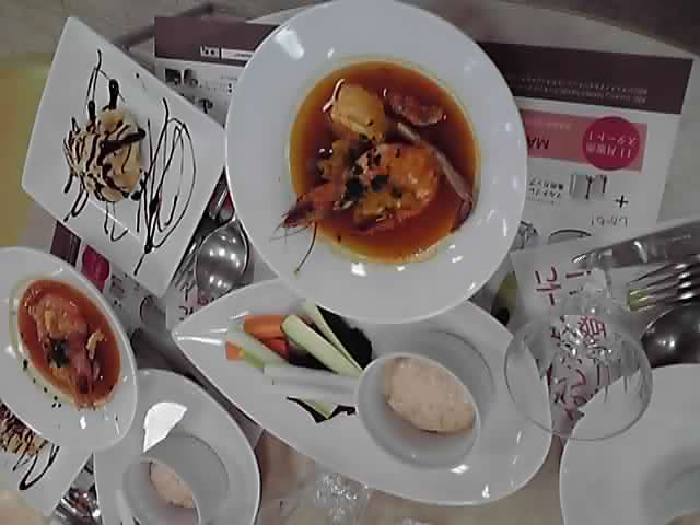 a0106340_10523835.jpg