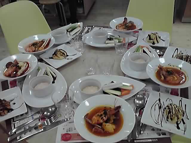 a0106340_1114722.jpg