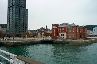a0135840_1071791.jpg