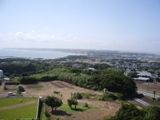 e0138440_17431021.jpg