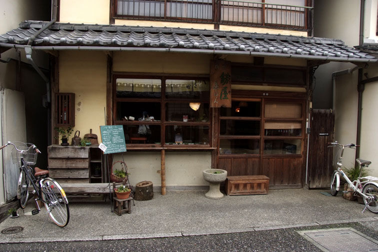 b0075541_6391918.jpg