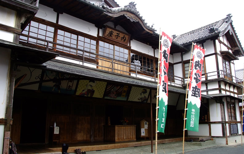 b0075541_714281.jpg