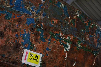 a0009142_21261731.jpg