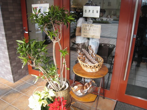 e0051142_17132834.jpg