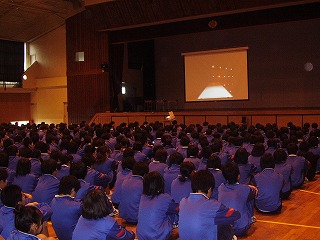 e0067043_1513968.jpg