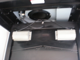 c0153444_126218.jpg