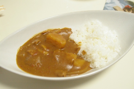 d0038644_23171232.jpg