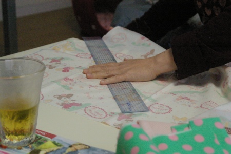 d0038644_2346248.jpg