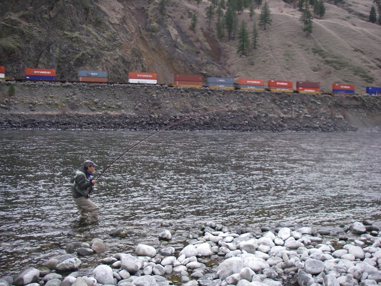 f0084544_63558.jpg