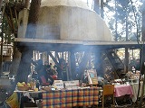 b0157246_21154839.jpg