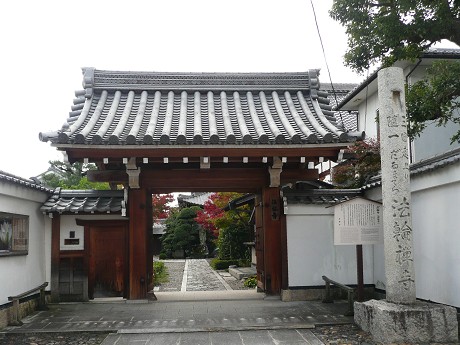 c0057946_19415517.jpg
