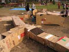 e0181546_10395864.jpg