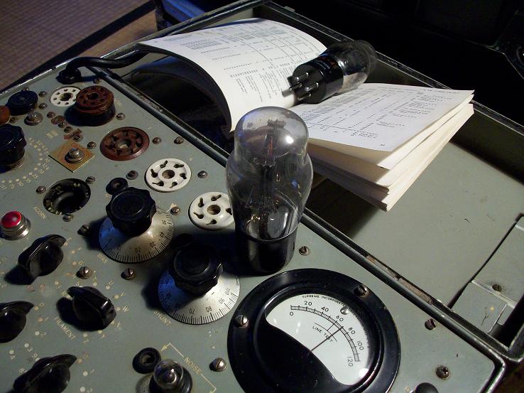 e0193247_21213342.jpg
